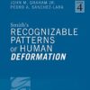 Smith’s Recognizable Patterns of Human Deformation 4th Edition (PDF)