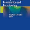 Thread Lifting Techniques for Facial Rejuvenation and Recontouring 2024th Edition (PDF)