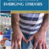 The Gale Encyclopedia Of Emerging Diseases, 2nd Edition (PDF)