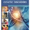 The Gale Encyclopedia Of Genetic Disorders, 5th Edition (EPUB)