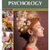 The Gale Encyclopedia Of Psychology, 4th Edition (EPUB)