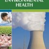 The Gale Encyclopedia Of Environmental Health, 2nd Edition (EPUB)