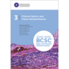 Basic And Clinical Science Course, Section 03: Clinical Optics And Vision Rehabilitation (PDF)