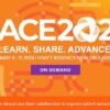 AACE Annual Meeting 2024 (Videos)