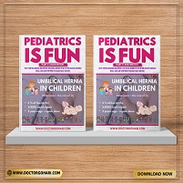 Pediatrics Is Fun Part 1 + Part 2 (2023) (PDF)