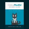 OnlineMedEd Intern Guide Book 2023, 4th Edition (PDF)