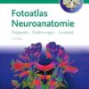 Fotoatlas Neuroanatomie, 2nd Edition (German Edition) (PDF)