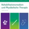 BASICS Rehabilitationsmedizin Und Physikalische Therapie (German Edition) (PDF)