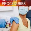 Potter & Perry’s Pocket Guide To Nursing Skills & Procedures, 10th Edition (PDF)