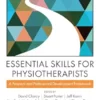 Essential Skills For Physiotherapists (EPUB)