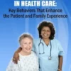 Customer Service For Professionals In Health Care: Key Behaviors That Enhance The Patient And Family Experience (AZW3 + EPUB + Converted PDF)