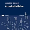 WEISSE REIHE: Arzneimittellehre, 13th Edition (German Edition) (PDF)