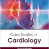 Case Studies In Cardiology (PDF)