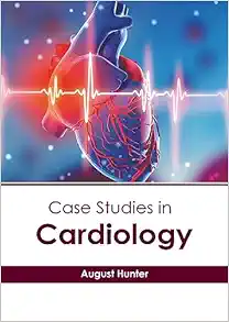 Case Studies In Cardiology (PDF)