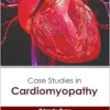 Case Studies In Cardiomyopathy (PDF)