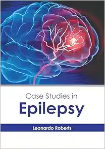 Case Studies In Epilepsy (PDF)