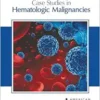 Case Studies In Hematologic Malignancies (PDF)