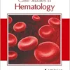 Case Studies In Hematology (PDF)