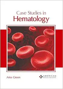 Case Studies In Hematology (PDF)