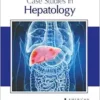 Case Studies In Hepatology (PDF)