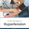 Case Studies In Hypertension (PDF)