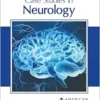 Case Studies In Neurology (PDF)