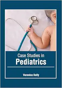 Case Studies In Pediatrics (PDF)