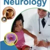 Pediatric Practice Neurology (PDF)