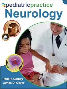 Pediatric Practice Neurology (PDF)