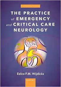 The Practice Of Emergency And Critical Care Neurology, 3rd Edition (PDF)