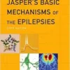 Jasper’s Basic Mechanisms Of The Epilepsies, 5th Edition (Contemporary Neurology Series) (PDF)