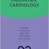 Paediatric Cardiology (Oxford Specialist Handbooks In Cardiology) (PDF)