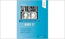 Fundamentals Of Body CT, 5th Edition (PDF)