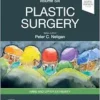 Plastic Surgery: Hand And Upper Extremity, Volume 6, 5th Edition (PDF)