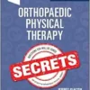 Orthopaedic Physical Therapy Secrets, 4th Edition (PDF)