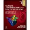 Clinical Arrhythmology And Electrophysiology, 4th Edition (PDF)