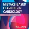 Mistake-Based Learning In Cardiology: Avoiding Medical Errors (PDF)