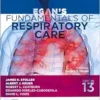 Workbook For Egan’s Fundamentals Of Respiratory Care, 13th Edition (PDF)