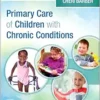 Primary Care Of Children With Chronic Conditions (EPUB)