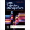 Care Trajectory Management: Foundations In The Organising Work Of Nurses (PDF)