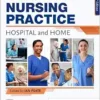 Alexander’s Nursing Practice: Hospital And Home, 6th Edition (PDF)