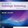 Introduction To Radiologic Technology, 9th Edition (PDF)