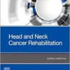 Head And Neck Cancer Rehabilitation (PDF)