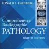 Comprehensive Radiographic Pathology, 8th Edition (PDF)