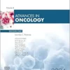 Advances In Oncology, 2024 (Volume 4-1) (Advances, Volume 4-1) (PDF)