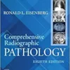 Workbook For Comprehensive Radiographic Pathology, 8th Edition (PDF)