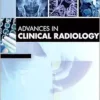 Advances In Clinical Radiology, 2024 (Volume 6-1) (Advances, Volume 6-1) (PDF)