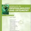 Advances In Ophthalmology And Optometry, 2024 (Volume 9-1) (Advances, Volume 9-1) (PDF)