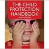 The Child Protection Handbook, 4th Edition (PDF)