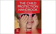 The Child Protection Handbook, 4th Edition (PDF)